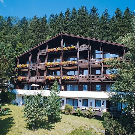 Ferienhaus Schiwiese Mit Freiem Eintritt In Die Alpentherme & Freie Nutzung Der Gasteiner Bergbahnen Im Sommer 2025 Bad Hofgastein Extérieur photo