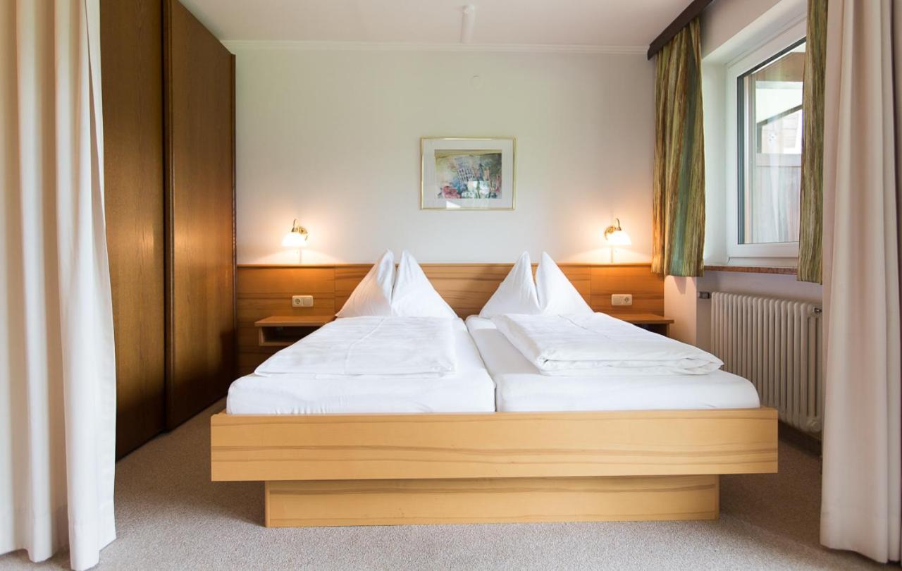 Ferienhaus Schiwiese Mit Freiem Eintritt In Die Alpentherme & Freie Nutzung Der Gasteiner Bergbahnen Im Sommer 2025 Bad Hofgastein Extérieur photo