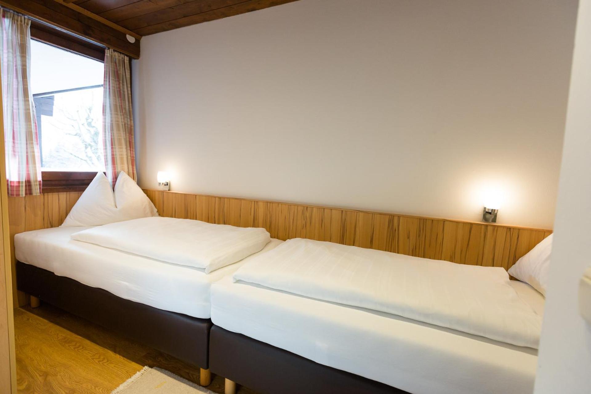 Ferienhaus Schiwiese Mit Freiem Eintritt In Die Alpentherme & Freie Nutzung Der Gasteiner Bergbahnen Im Sommer 2025 Bad Hofgastein Extérieur photo