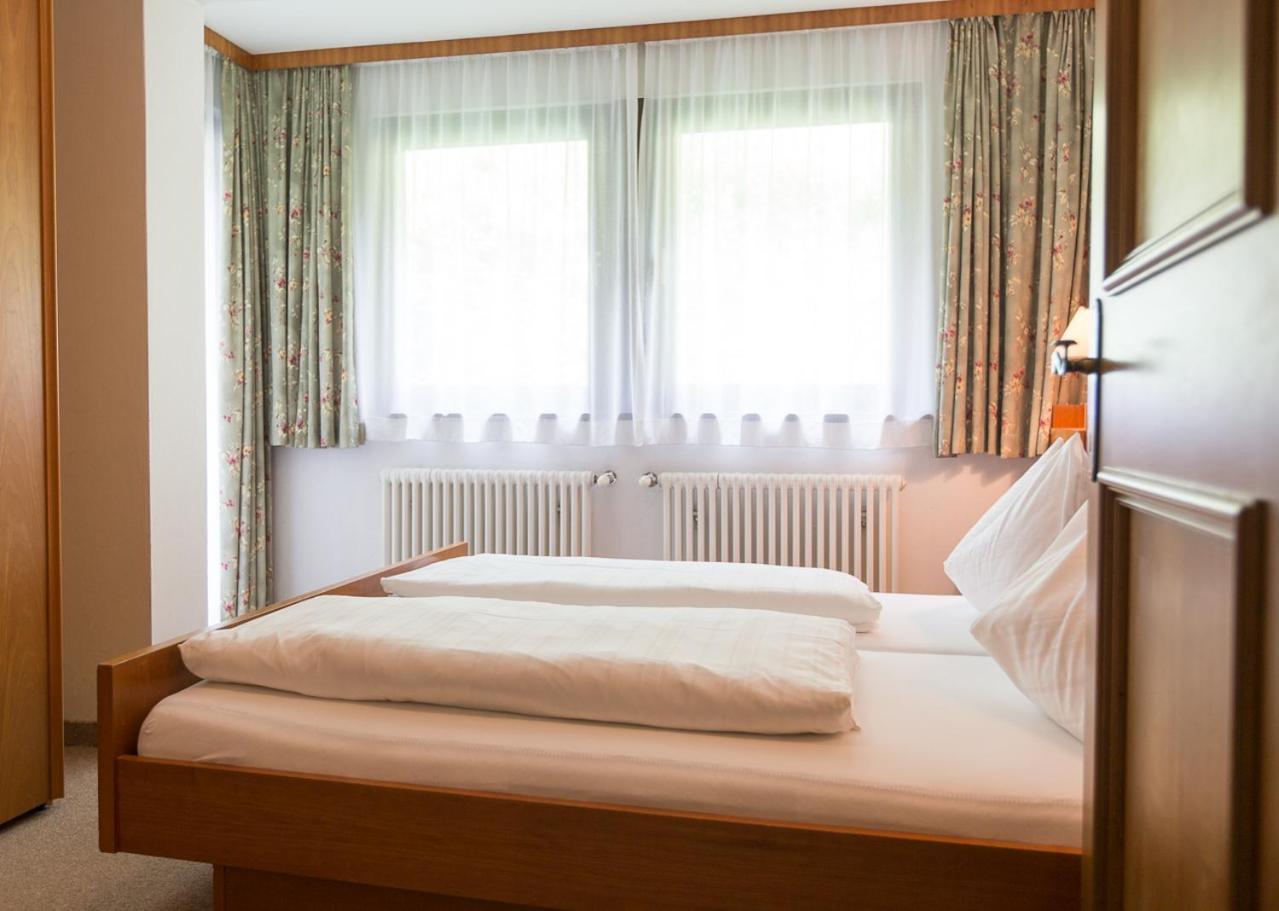 Ferienhaus Schiwiese Mit Freiem Eintritt In Die Alpentherme & Freie Nutzung Der Gasteiner Bergbahnen Im Sommer 2025 Bad Hofgastein Extérieur photo