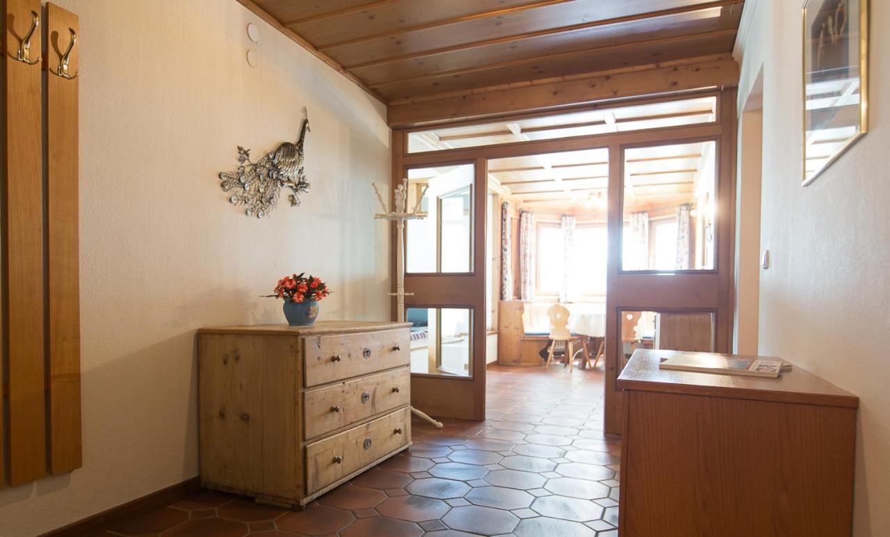 Ferienhaus Schiwiese Mit Freiem Eintritt In Die Alpentherme & Freie Nutzung Der Gasteiner Bergbahnen Im Sommer 2025 Bad Hofgastein Extérieur photo