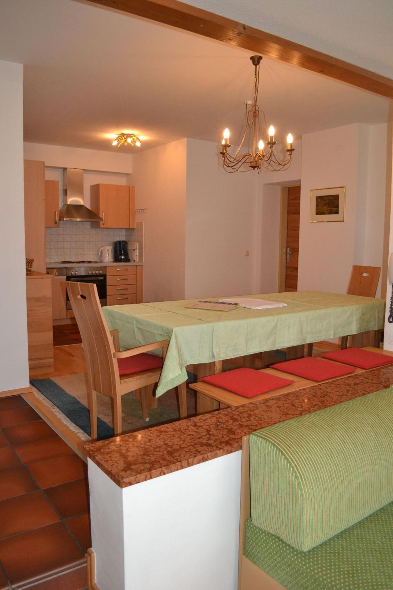 Ferienhaus Schiwiese Mit Freiem Eintritt In Die Alpentherme & Freie Nutzung Der Gasteiner Bergbahnen Im Sommer 2025 Bad Hofgastein Chambre photo
