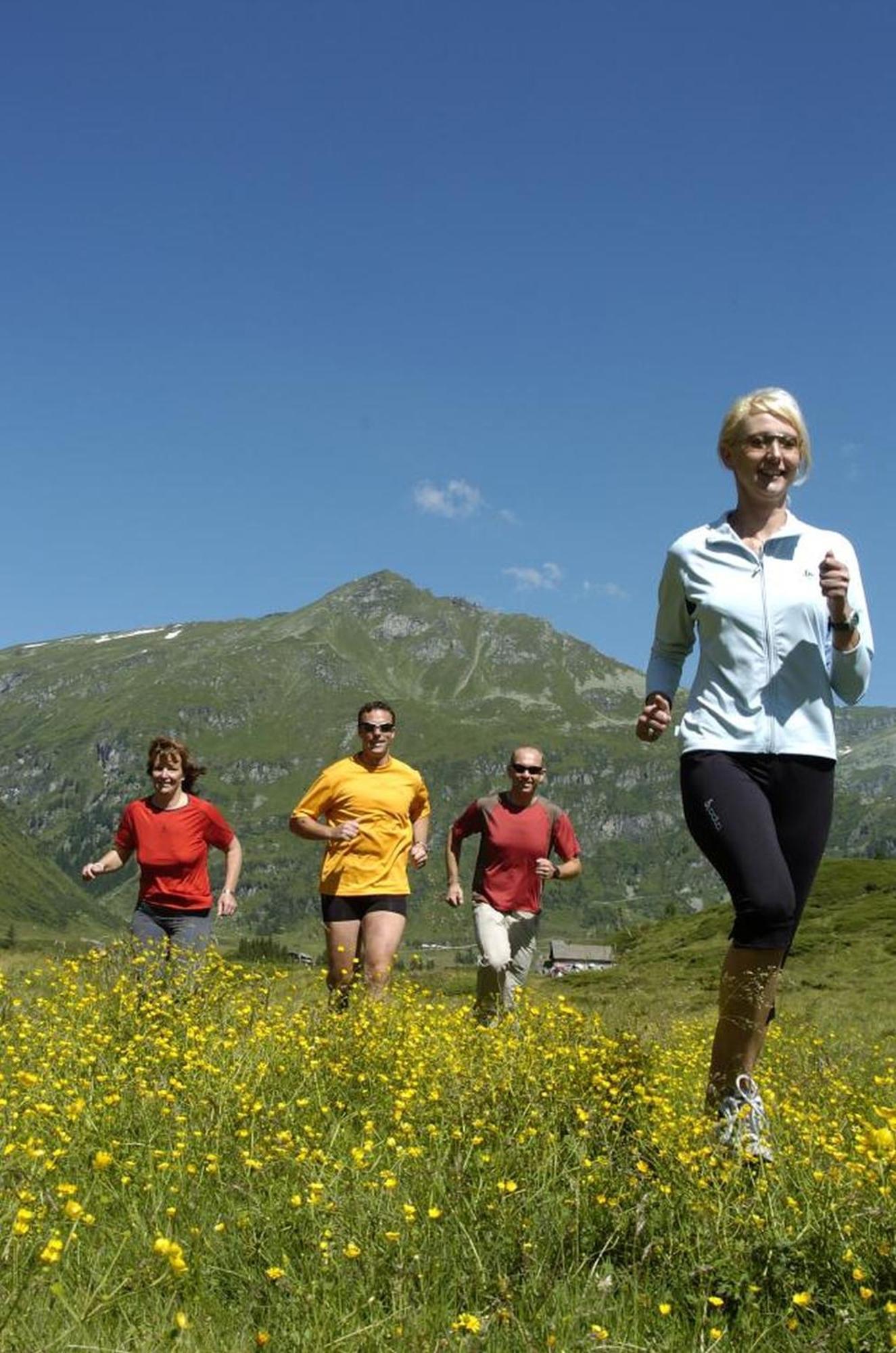 Ferienhaus Schiwiese Mit Freiem Eintritt In Die Alpentherme & Freie Nutzung Der Gasteiner Bergbahnen Im Sommer 2025 Bad Hofgastein Extérieur photo