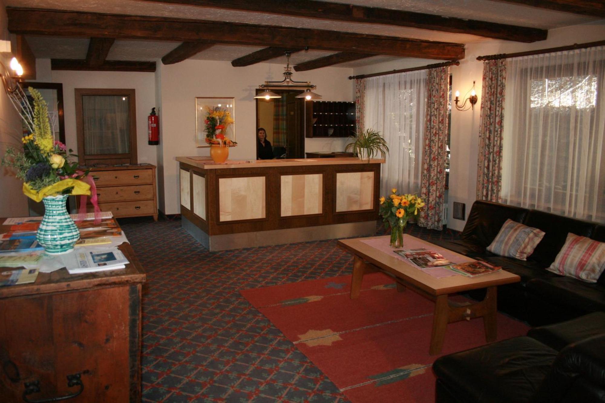 Ferienhaus Schiwiese Mit Freiem Eintritt In Die Alpentherme & Freie Nutzung Der Gasteiner Bergbahnen Im Sommer 2025 Bad Hofgastein Extérieur photo