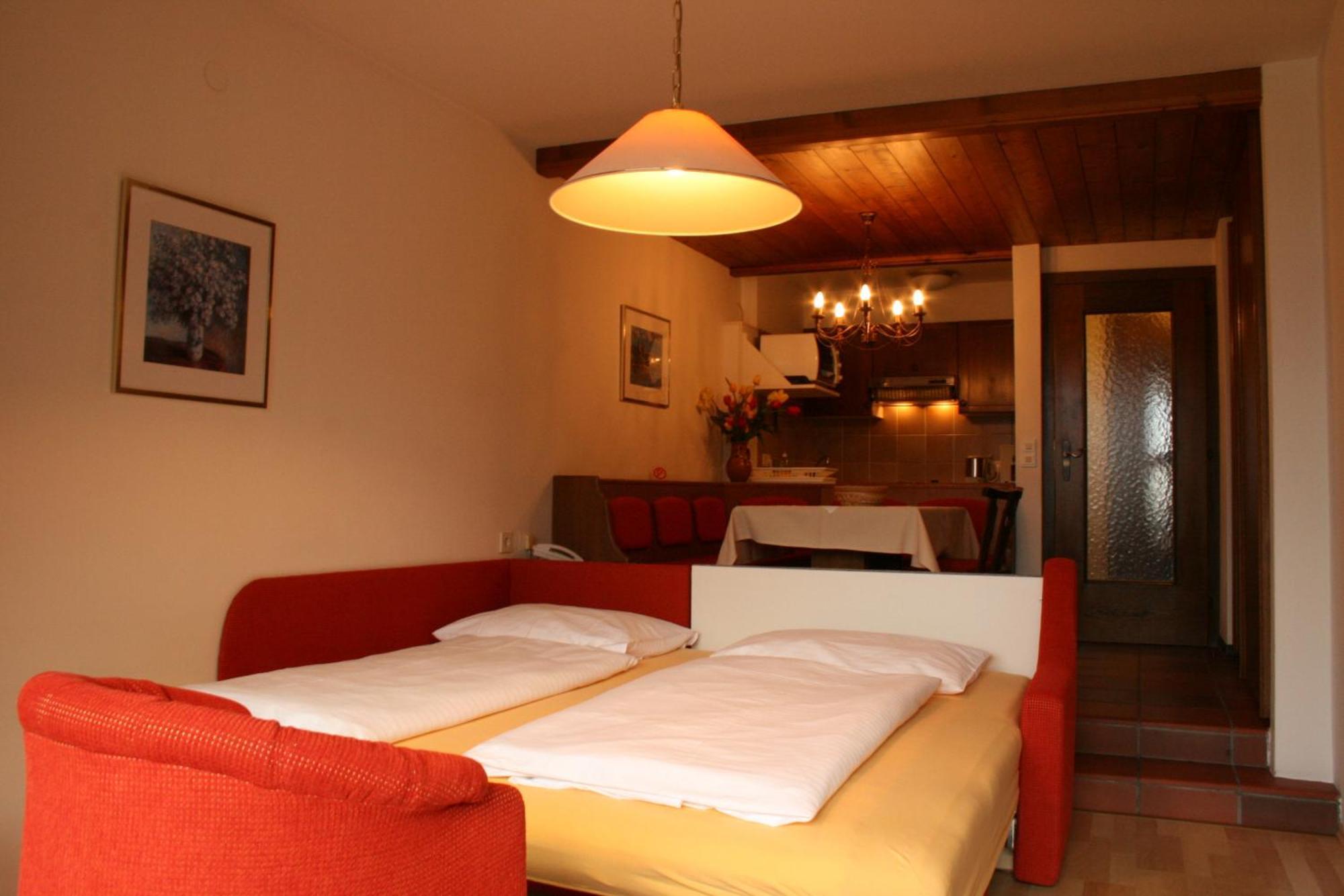 Ferienhaus Schiwiese Mit Freiem Eintritt In Die Alpentherme & Freie Nutzung Der Gasteiner Bergbahnen Im Sommer 2025 Bad Hofgastein Chambre photo