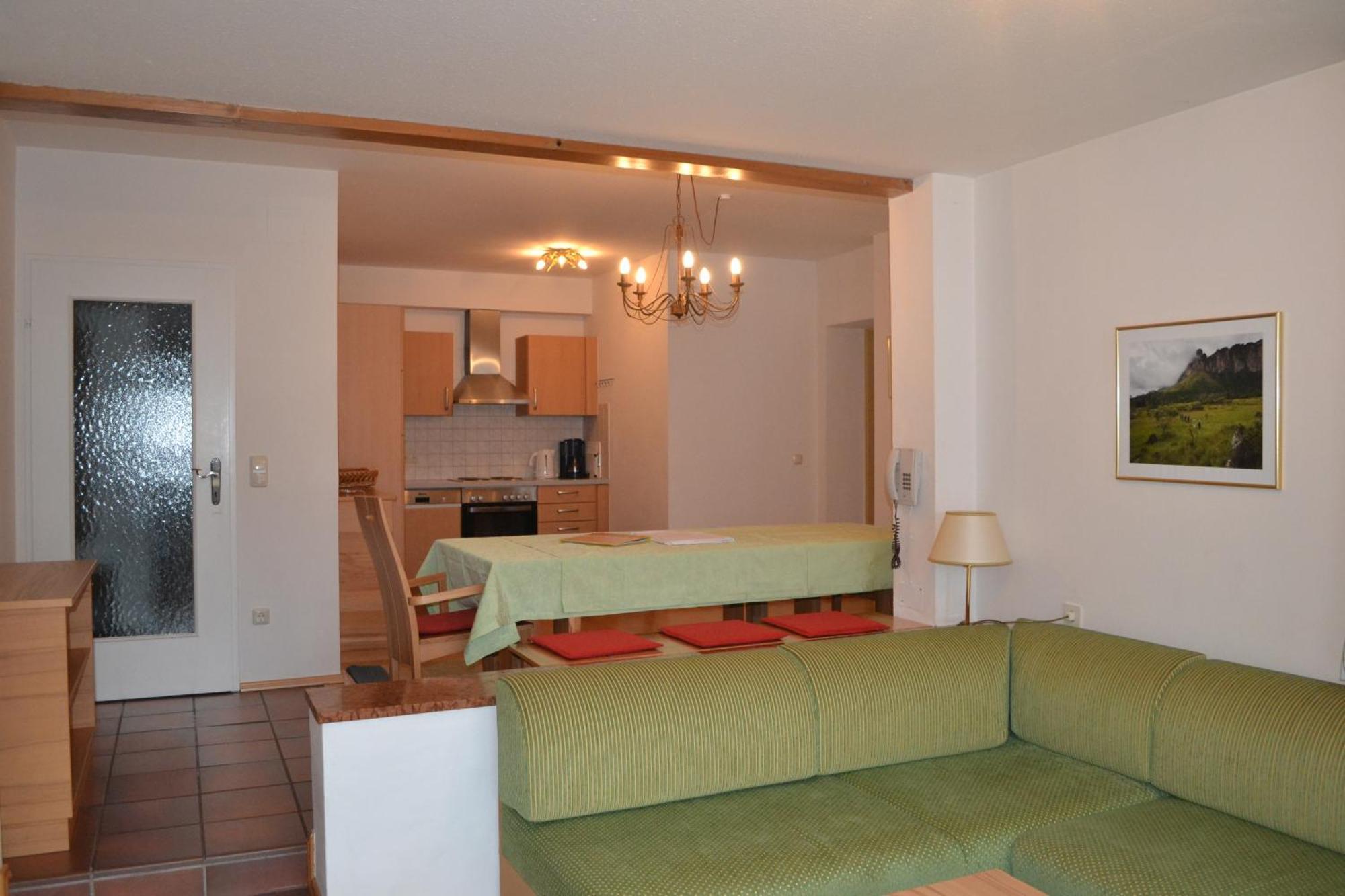 Ferienhaus Schiwiese Mit Freiem Eintritt In Die Alpentherme & Freie Nutzung Der Gasteiner Bergbahnen Im Sommer 2025 Bad Hofgastein Chambre photo
