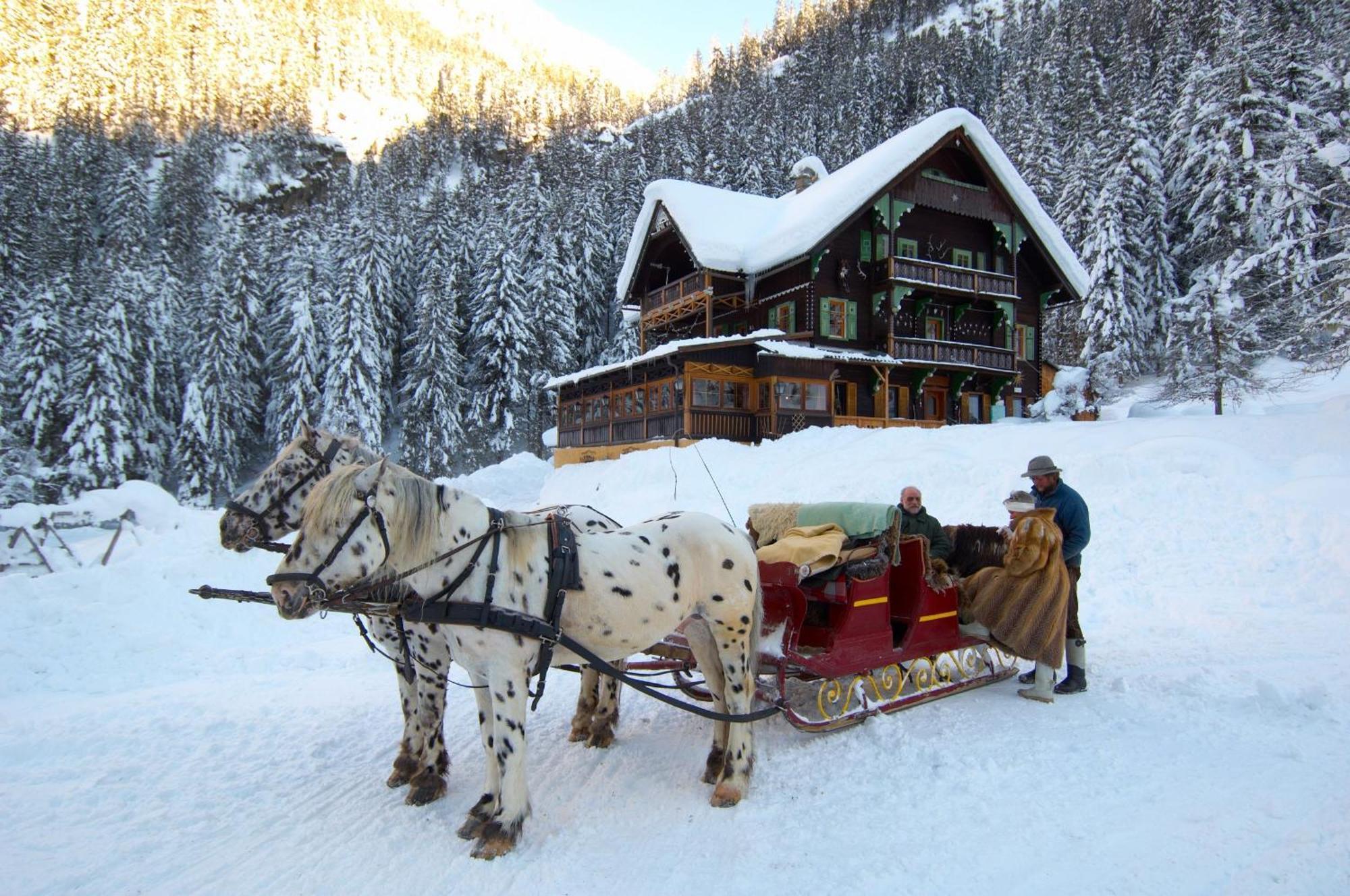 Ferienhaus Schiwiese Mit Freiem Eintritt In Die Alpentherme & Freie Nutzung Der Gasteiner Bergbahnen Im Sommer 2025 Bad Hofgastein Extérieur photo