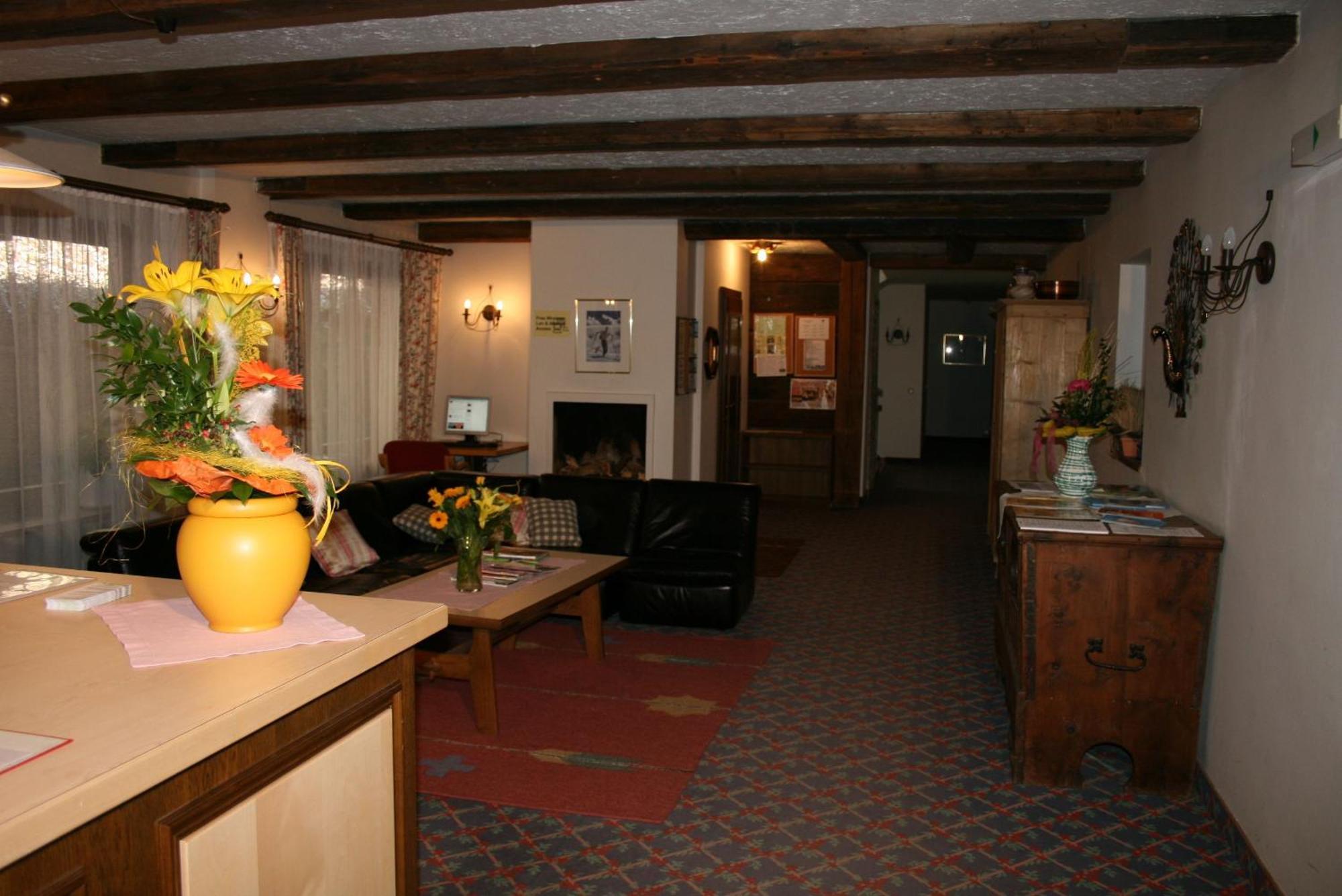 Ferienhaus Schiwiese Mit Freiem Eintritt In Die Alpentherme & Freie Nutzung Der Gasteiner Bergbahnen Im Sommer 2025 Bad Hofgastein Extérieur photo