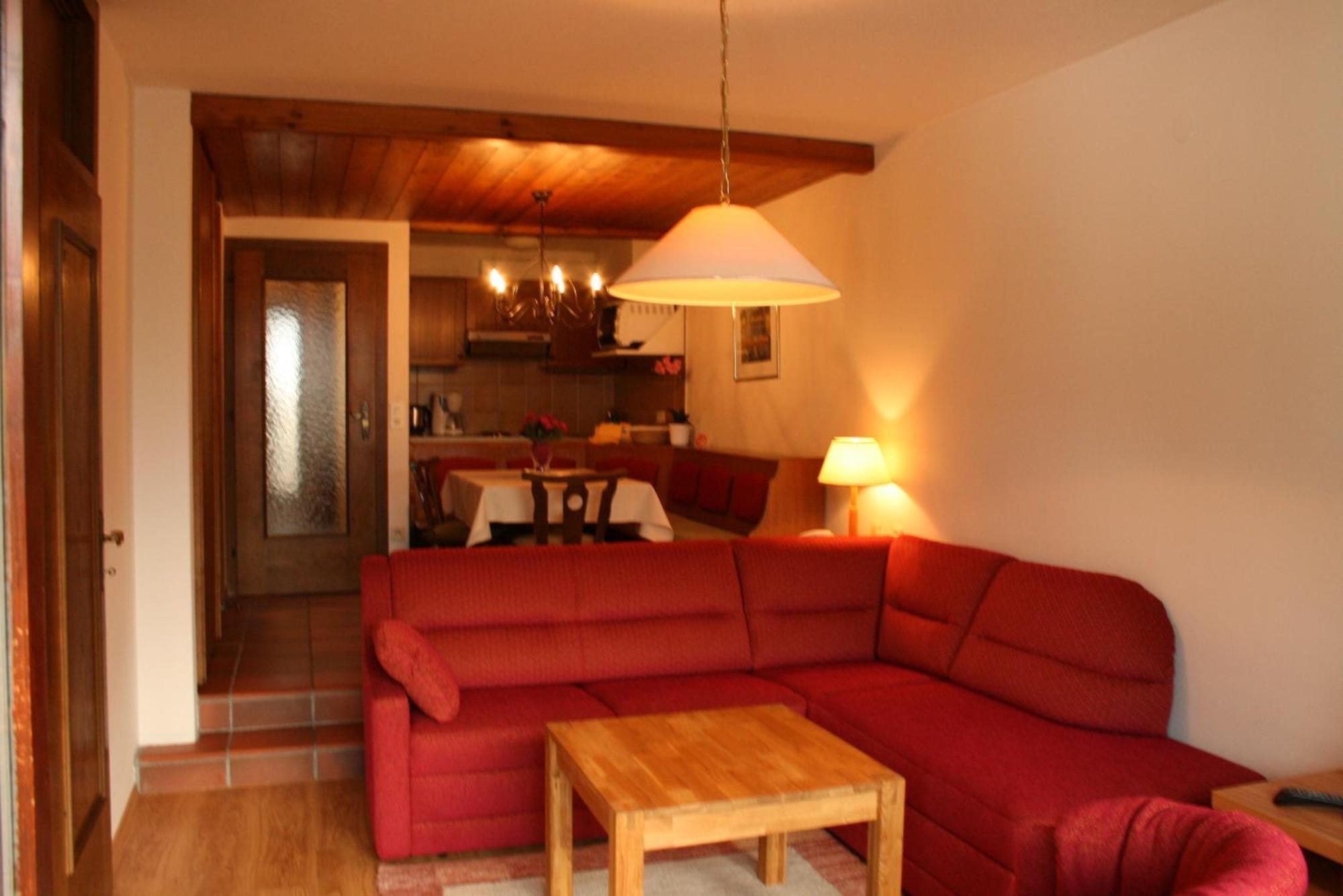 Ferienhaus Schiwiese Mit Freiem Eintritt In Die Alpentherme & Freie Nutzung Der Gasteiner Bergbahnen Im Sommer 2025 Bad Hofgastein Chambre photo