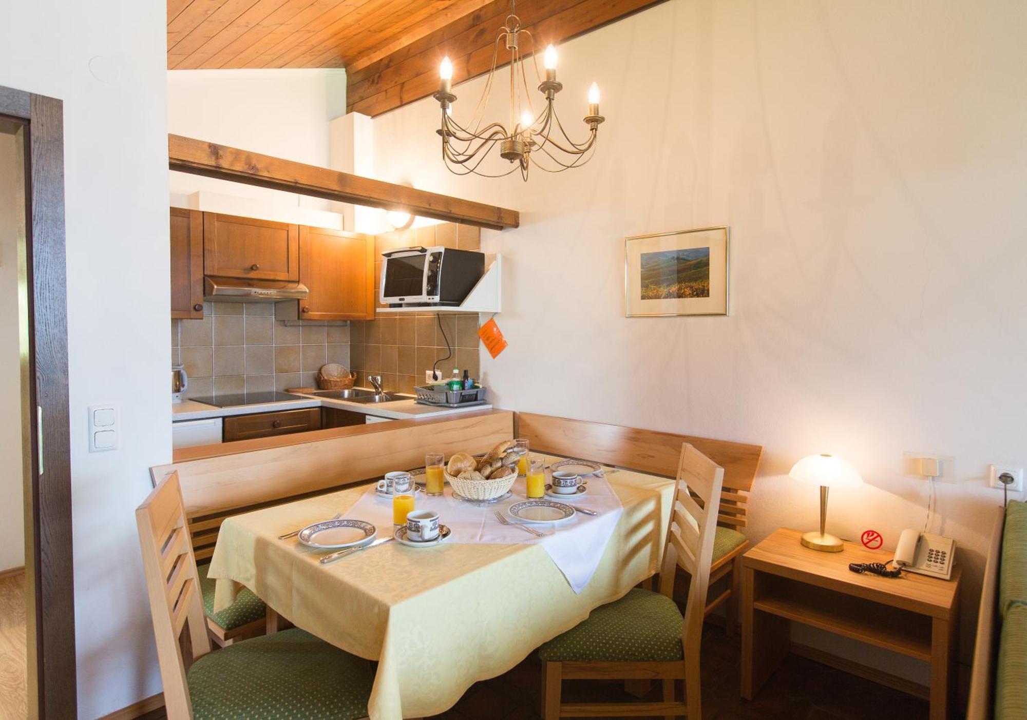 Ferienhaus Schiwiese Mit Freiem Eintritt In Die Alpentherme & Freie Nutzung Der Gasteiner Bergbahnen Im Sommer 2025 Bad Hofgastein Extérieur photo