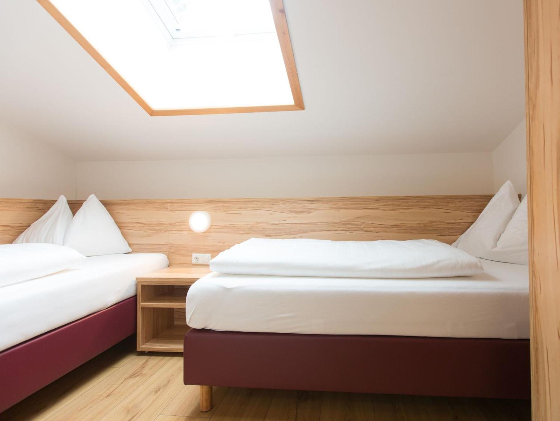 Ferienhaus Schiwiese Mit Freiem Eintritt In Die Alpentherme & Freie Nutzung Der Gasteiner Bergbahnen Im Sommer 2025 Bad Hofgastein Extérieur photo