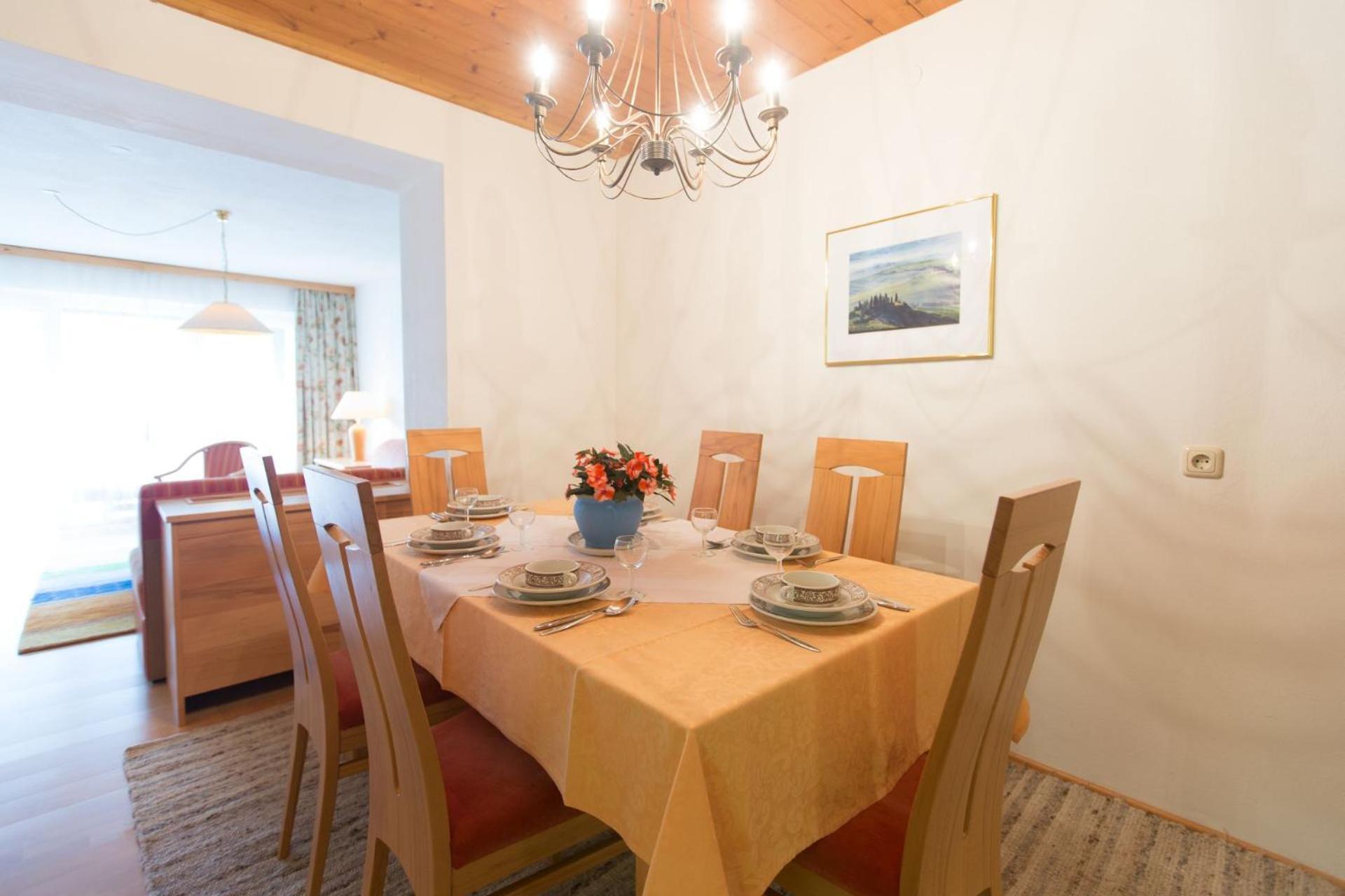 Ferienhaus Schiwiese Mit Freiem Eintritt In Die Alpentherme & Freie Nutzung Der Gasteiner Bergbahnen Im Sommer 2025 Bad Hofgastein Extérieur photo