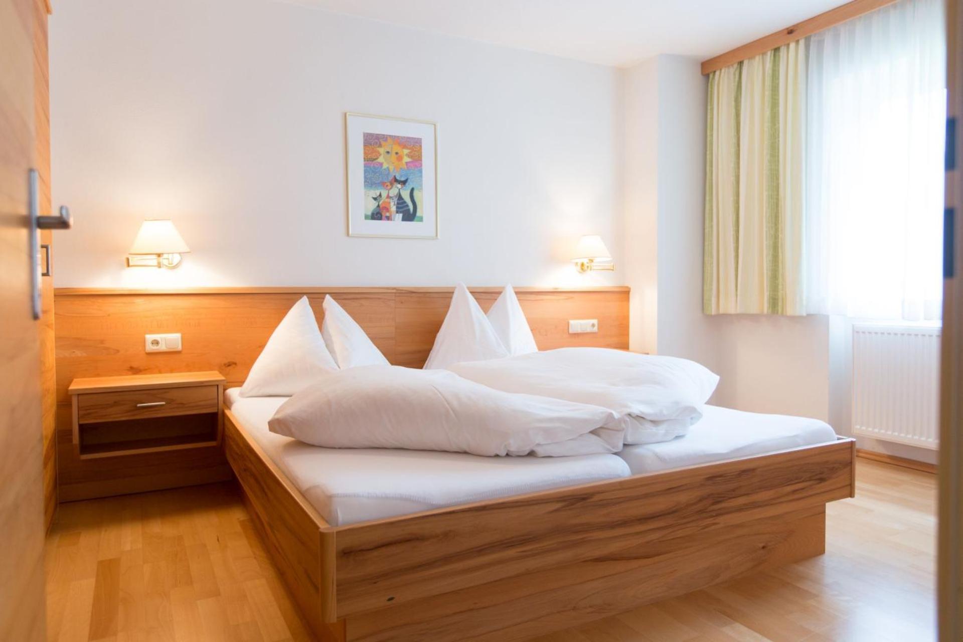 Ferienhaus Schiwiese Mit Freiem Eintritt In Die Alpentherme & Freie Nutzung Der Gasteiner Bergbahnen Im Sommer 2025 Bad Hofgastein Extérieur photo