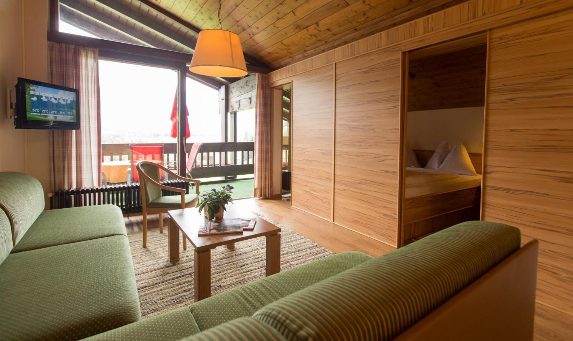 Ferienhaus Schiwiese Mit Freiem Eintritt In Die Alpentherme & Freie Nutzung Der Gasteiner Bergbahnen Im Sommer 2025 Bad Hofgastein Extérieur photo