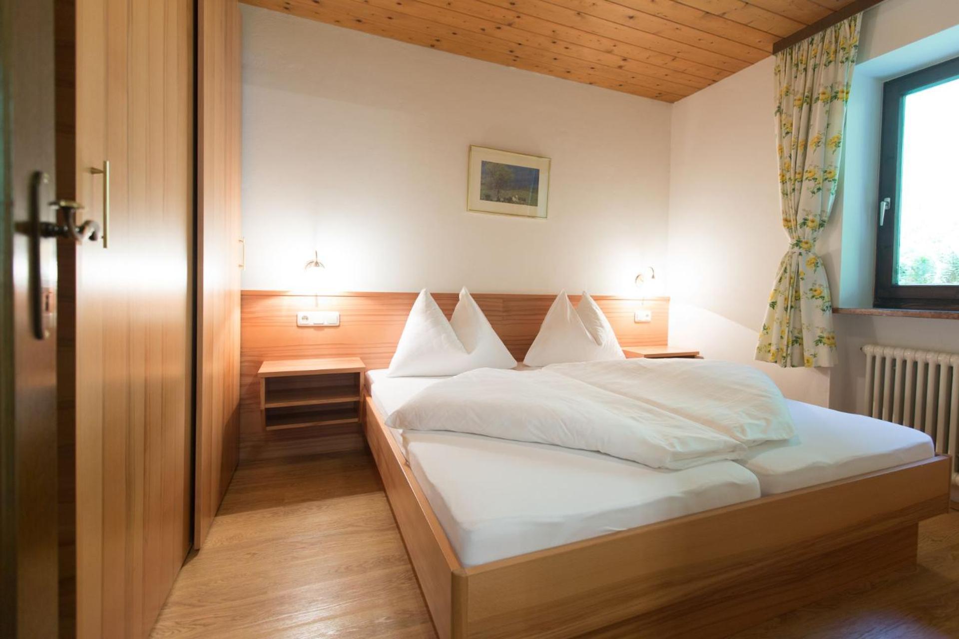 Ferienhaus Schiwiese Mit Freiem Eintritt In Die Alpentherme & Freie Nutzung Der Gasteiner Bergbahnen Im Sommer 2025 Bad Hofgastein Extérieur photo