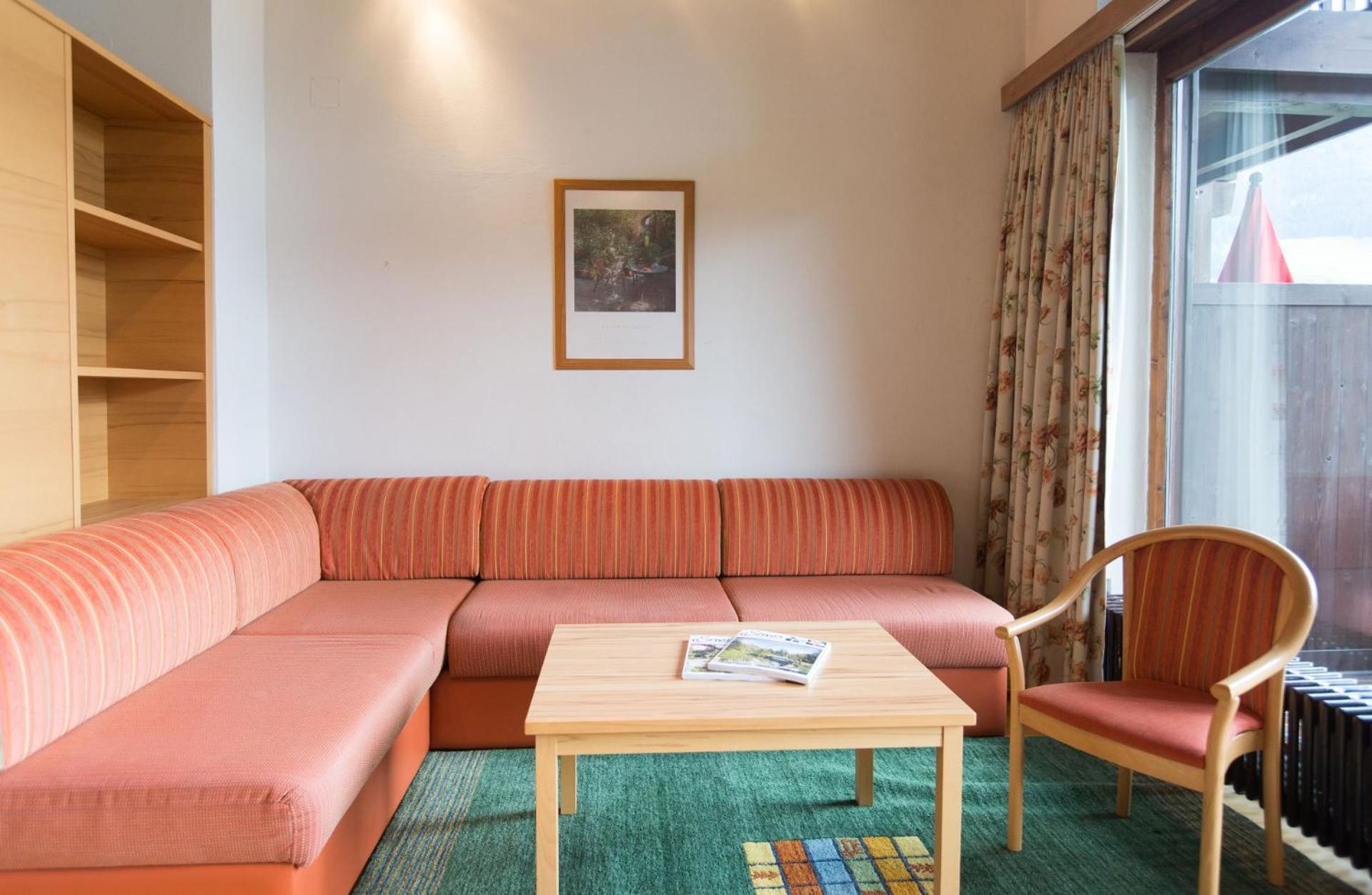 Ferienhaus Schiwiese Mit Freiem Eintritt In Die Alpentherme & Freie Nutzung Der Gasteiner Bergbahnen Im Sommer 2025 Bad Hofgastein Extérieur photo