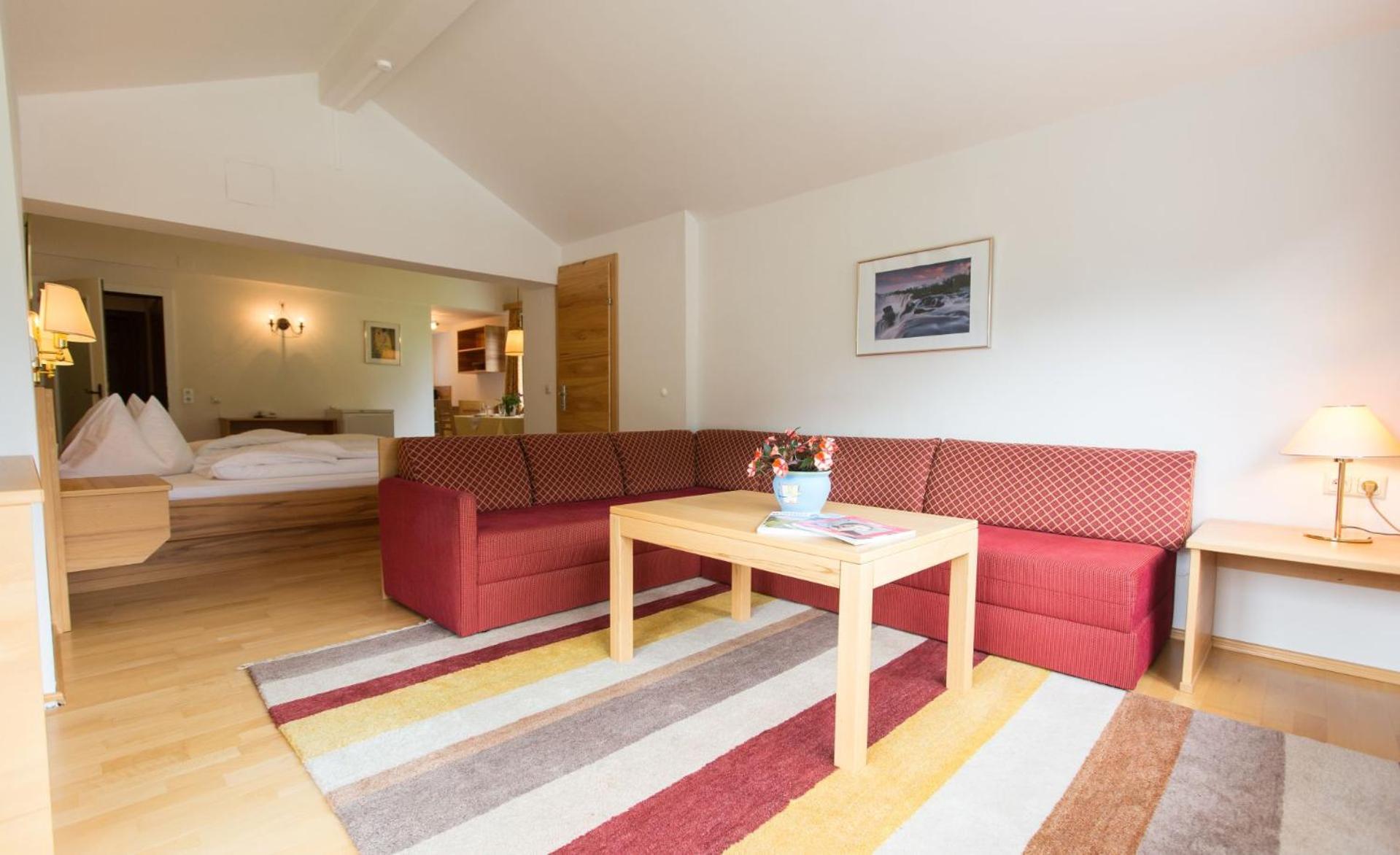 Ferienhaus Schiwiese Mit Freiem Eintritt In Die Alpentherme & Freie Nutzung Der Gasteiner Bergbahnen Im Sommer 2025 Bad Hofgastein Extérieur photo