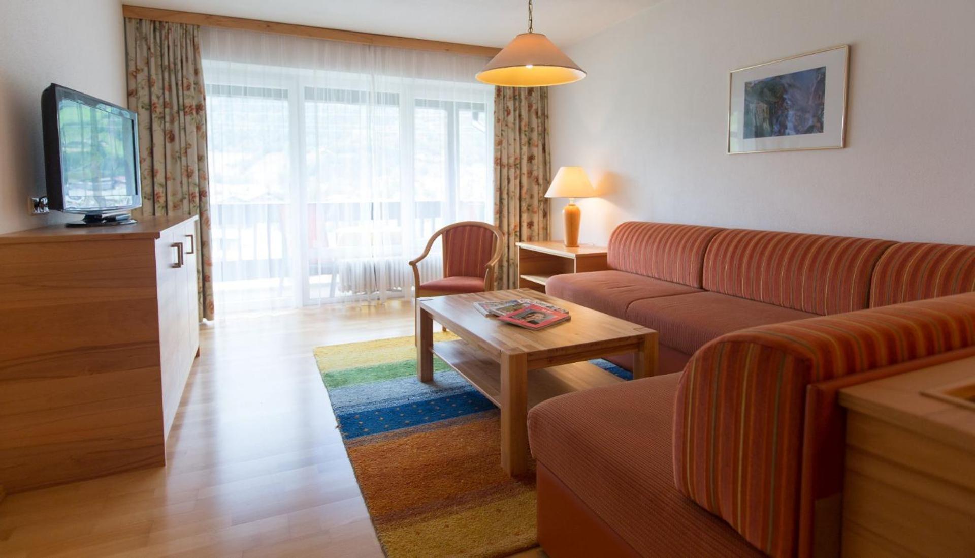 Ferienhaus Schiwiese Mit Freiem Eintritt In Die Alpentherme & Freie Nutzung Der Gasteiner Bergbahnen Im Sommer 2025 Bad Hofgastein Extérieur photo