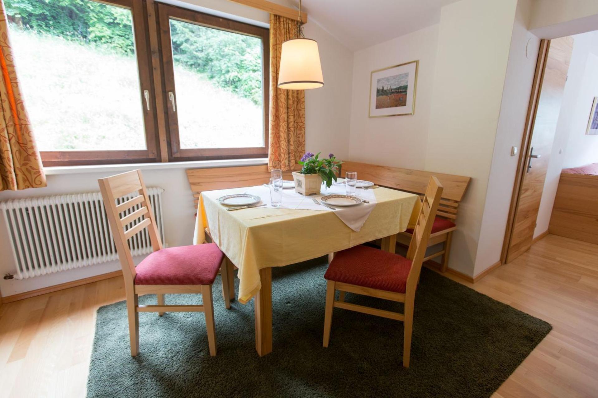 Ferienhaus Schiwiese Mit Freiem Eintritt In Die Alpentherme & Freie Nutzung Der Gasteiner Bergbahnen Im Sommer 2025 Bad Hofgastein Extérieur photo