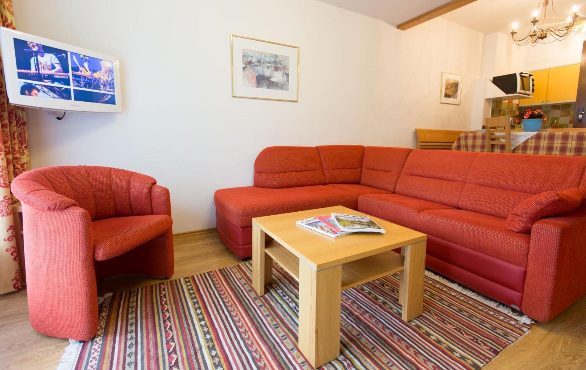 Ferienhaus Schiwiese Mit Freiem Eintritt In Die Alpentherme & Freie Nutzung Der Gasteiner Bergbahnen Im Sommer 2025 Bad Hofgastein Extérieur photo