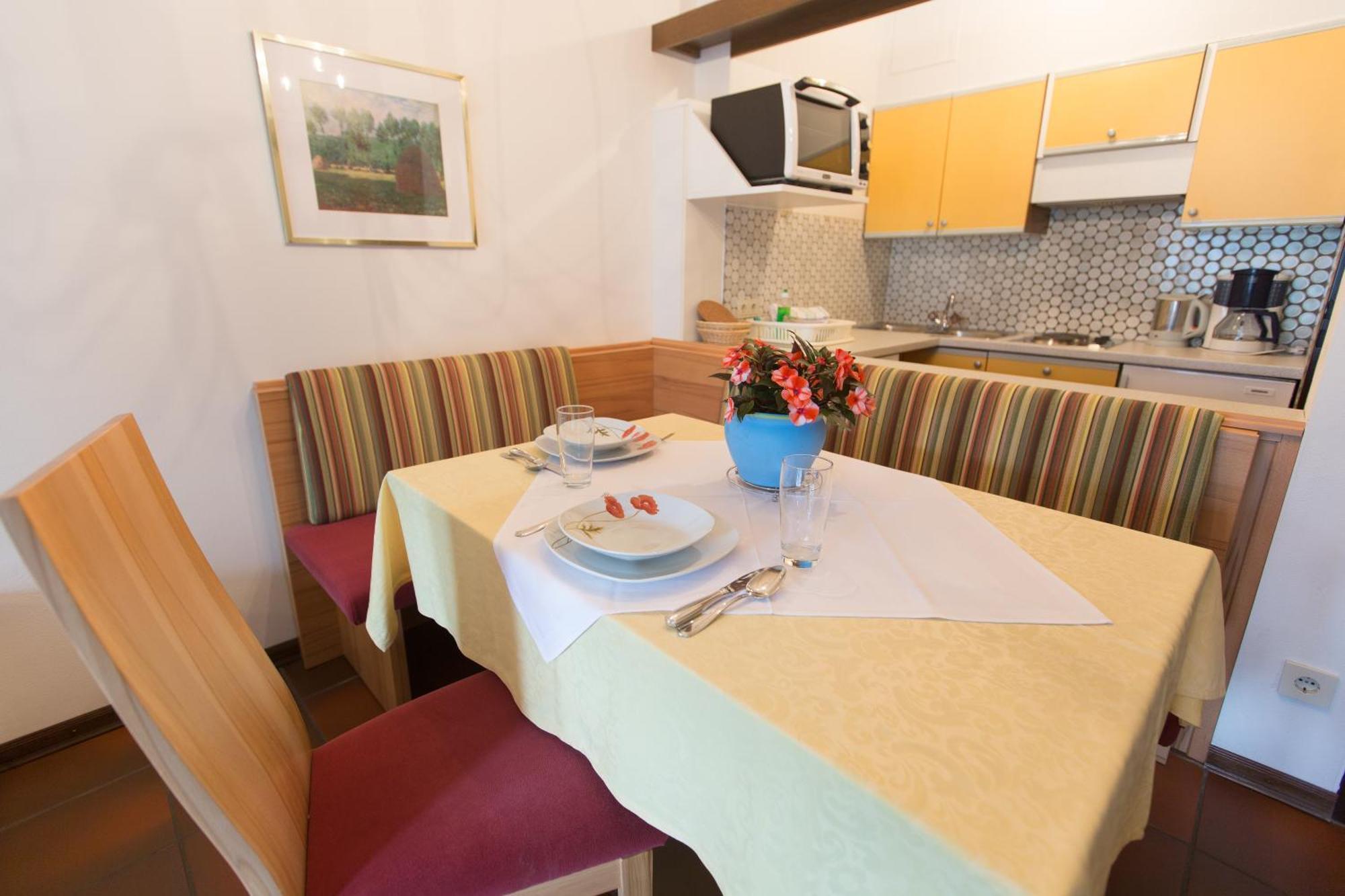Ferienhaus Schiwiese Mit Freiem Eintritt In Die Alpentherme & Freie Nutzung Der Gasteiner Bergbahnen Im Sommer 2025 Bad Hofgastein Extérieur photo